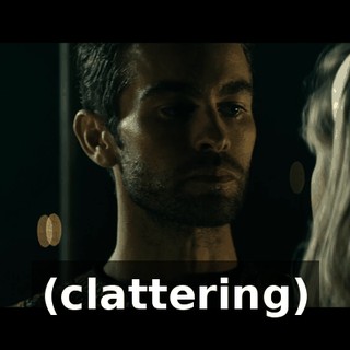 4688617b-01e3-4c59-ad57-19bfdcbdffe7.gif