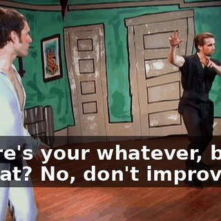 4688627a-cd3d-420f-ac48-ca9e5b35f626.gif