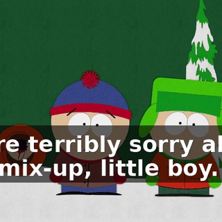 46889771-5ffd-4069-aa30-ca459d5a8dd1.gif