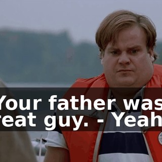4688e30e-4801-4441-af96-8e07e05d6d76.gif