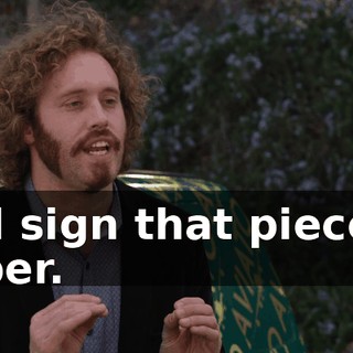 46892d99-61e5-4452-8021-4258cddcfbfe.gif