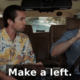 468966f2-4b84-4eba-83f7-043d159e74af.gif