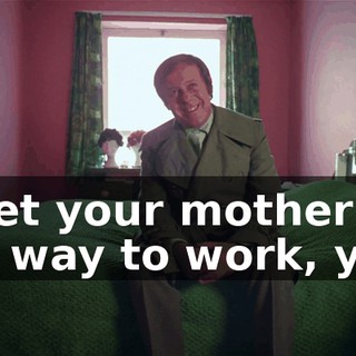 4689a77c-4f29-432e-9042-38e31e918ee1.gif