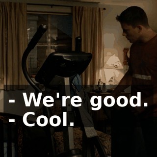 4689d73f-9aa8-43af-a248-f9296206b69f.gif