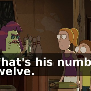 4689e521-f195-4abb-8e2b-a9294b4e74e0.gif