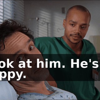 468a0cf1-c3e2-47b3-8cb6-56e08b6f03ac.gif