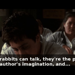 468aa0ec-2306-4973-b5b3-61cc1485c6e5.gif