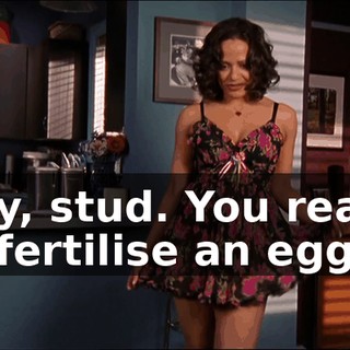 468ab023-e636-46bf-982d-0a0ac3bf5380.gif