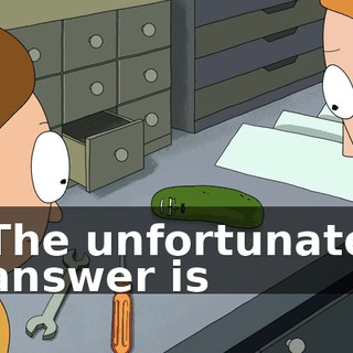 468abdfa-980a-4266-8a8e-190f0a77a352.gif