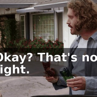 468b1bb2-6403-4b55-89a0-d40222e3cda6.gif