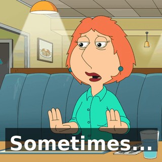 468ba352-d126-4ad8-a07a-c53070bff3bd.gif