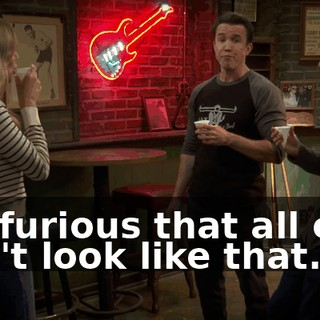 468cf1d7-e45f-4780-b73d-263acaa7fd6d.gif