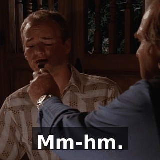 Mm-hm.