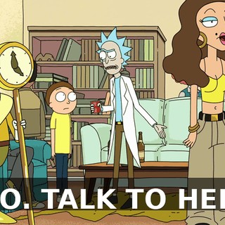 468d9c8e-93e7-4a5c-8a2a-18ff942fb7f5.gif