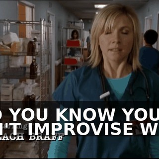 468db8e4-79ed-4a3b-929a-c43cee54279e.gif
