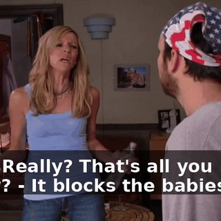 468f1784-4198-428a-ab8a-9ecb8ff854ed.gif