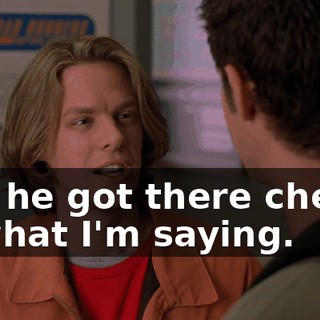 468f25ad-74d0-4847-9be0-849ff376f36a.gif