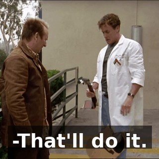468f3178-f40f-4a54-8452-afd14f9fd493.gif