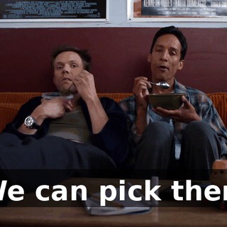 468fec5e-44f9-470c-b349-fc13c1190312.gif