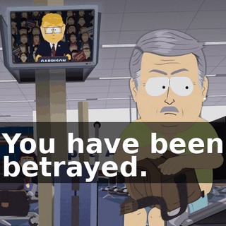 469077c7-1242-4b6a-a609-3d35d0ec0159.gif