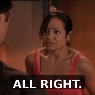 4690ca3c-5eeb-420b-8f03-4663f9029786.gif