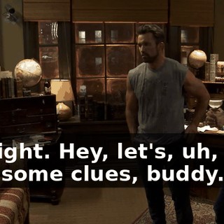 46910ca1-40f3-4aa9-8856-70a62efe6ddd.gif