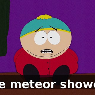 46910ea7-b59c-4e1b-a692-c4b23ab8e020.gif