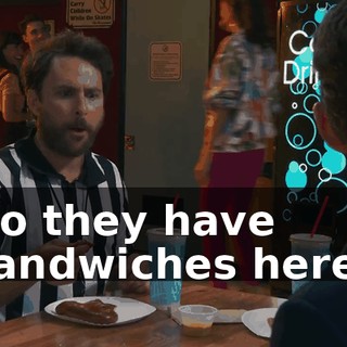 46911a0a-21c2-409c-af2a-9f27c671fb9f.gif