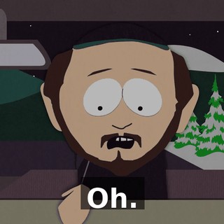 469140c9-b66d-46f8-b8aa-180a6fbfb317.gif