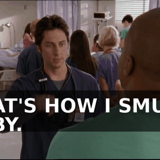 4691fb0c-ecd7-480a-9f65-383d0005989d.gif