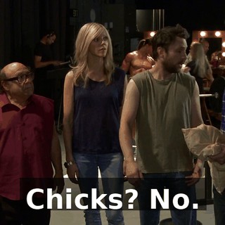 46924fe6-a751-4682-9682-550d4d9d70ae.gif
