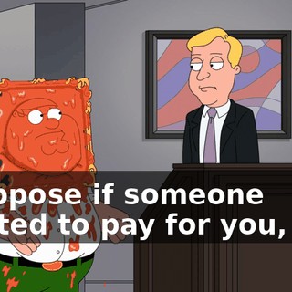 469295b8-8c8a-43c9-901f-a1094a74a776.gif