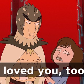 4692c841-66e4-431a-a67e-3e14acde62b4.gif