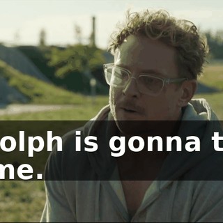 4692f23d-16de-4d4e-871c-aa9255671368.gif