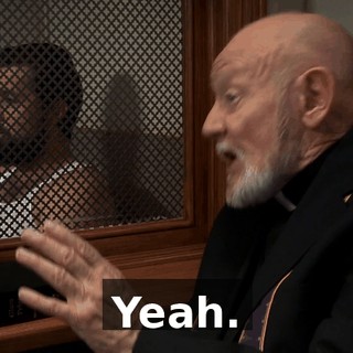 46930420-826f-422a-b964-0b2318c2ba71.gif