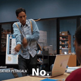 4693864d-15a7-4367-9441-20ac1b58365a.gif
