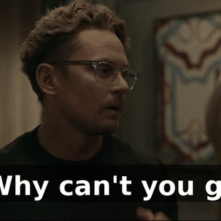 4693c062-9aa5-4afa-b0f5-a860643f8ddd.gif