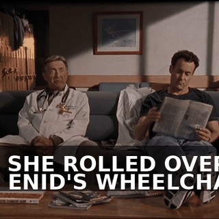 4694c415-18e7-4d98-a7fa-da5ff13b7521.gif