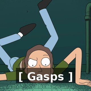 4694c894-d60b-4ada-9520-9932b59d6995.gif