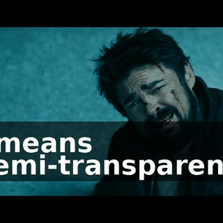 4694d610-6874-4c6e-8fa0-377c2f7f8928.gif