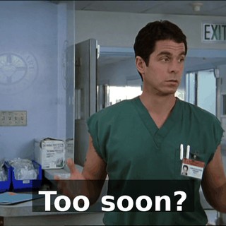 46953297-c984-471f-bdf4-276a93f5f0ed.gif