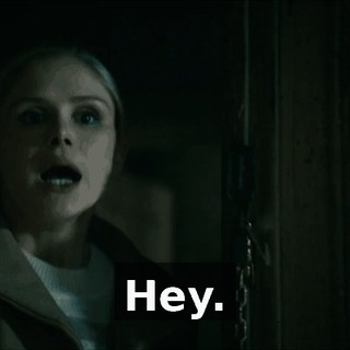 46956669-7ab9-414e-a0c3-b018c9b69ae6.gif