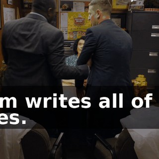 46959e2f-c6af-443c-bdc9-02cf9dee9392.gif