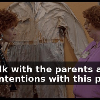 4695ba2b-187e-456f-a041-92b95cd3123c.gif