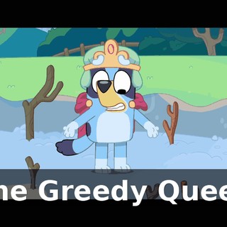 4696000c-8ffd-4816-81b6-304f47181633.gif