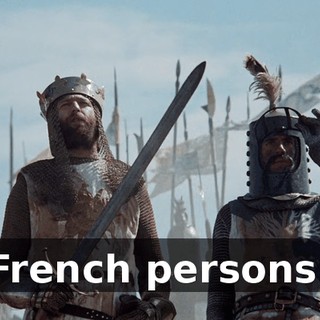 469695c0-c9ff-4f78-b63d-102d16d5ac67.gif