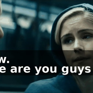 469697b0-6928-4b24-8fe2-f21bffaeb29c.gif