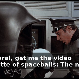 4696c6ad-0393-4c96-9c5a-cfad467b26ff.gif