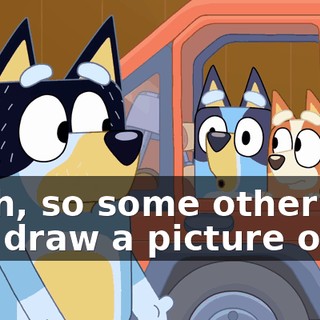 469760cf-5b77-4554-9d3d-e1ff7c7f861d.gif