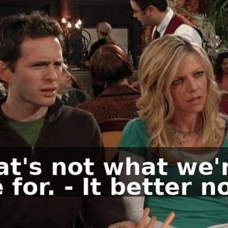 46978008-f052-4b93-bee5-9dea9c32a08d.gif